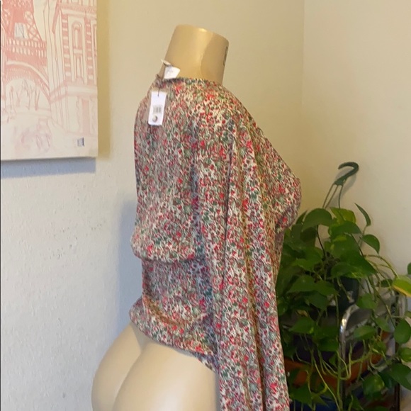 Top New - Picture 5 of 5